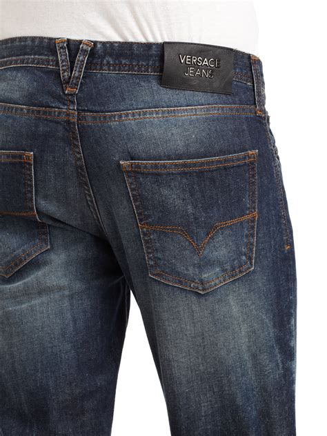 versace jeans eo vt bso3|versace men's jeans.